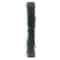 Weiler 8" Maximum Density Crimped , .0118" Steel Fill, 5/8" Arbor Hole 1514 - alternate 4